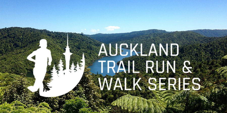 Auckland Trail Run &#038; Walk: Tāwharanui