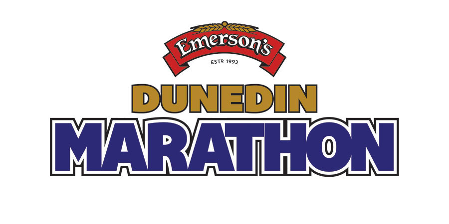 Emerson&#8217;s Dunedin Marathon