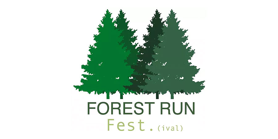 Forest Run Fest