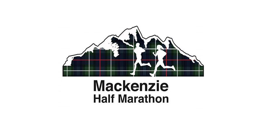 Mackenzie Half Marathon