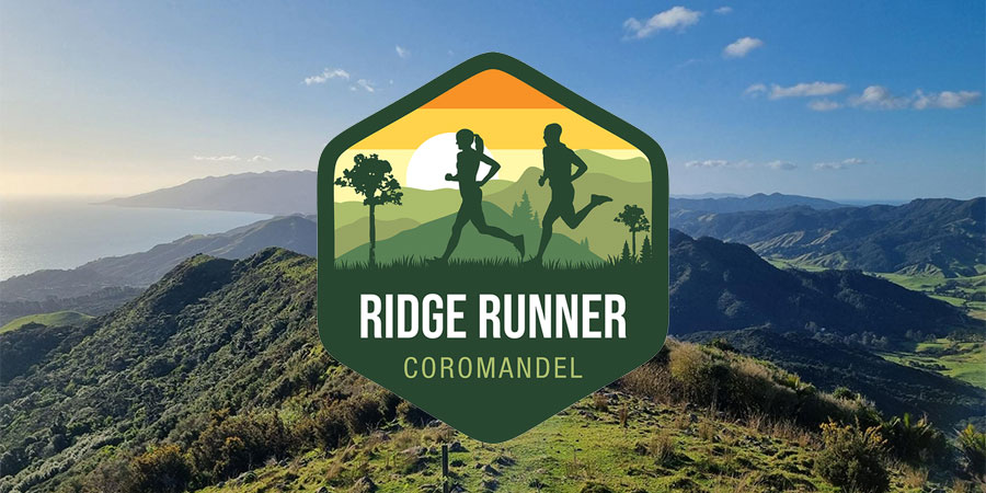 Ridge Runner Coromandel