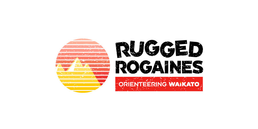 Rugged Rogaine 3  &#8211; Waikoha