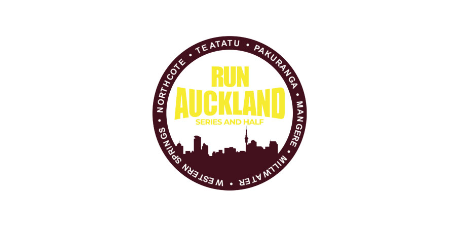 Run Auckland: Ambury Regional Park