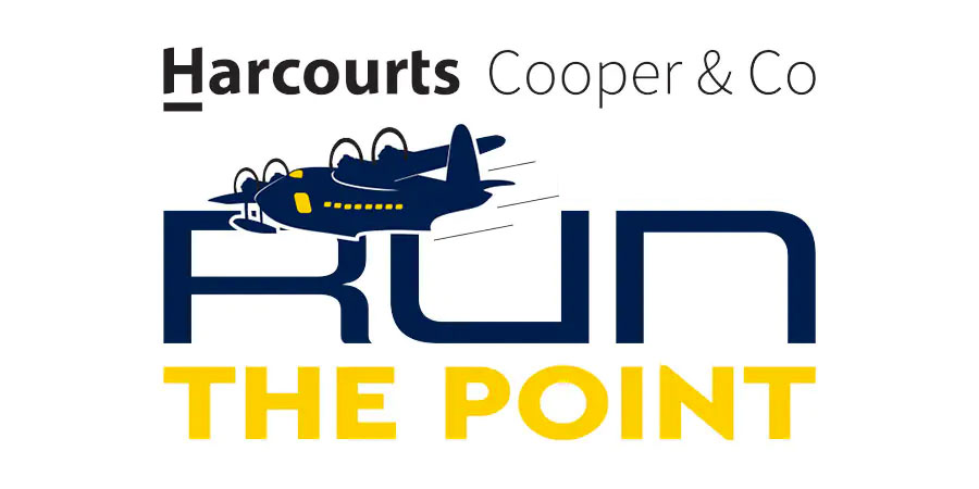 Run the Point