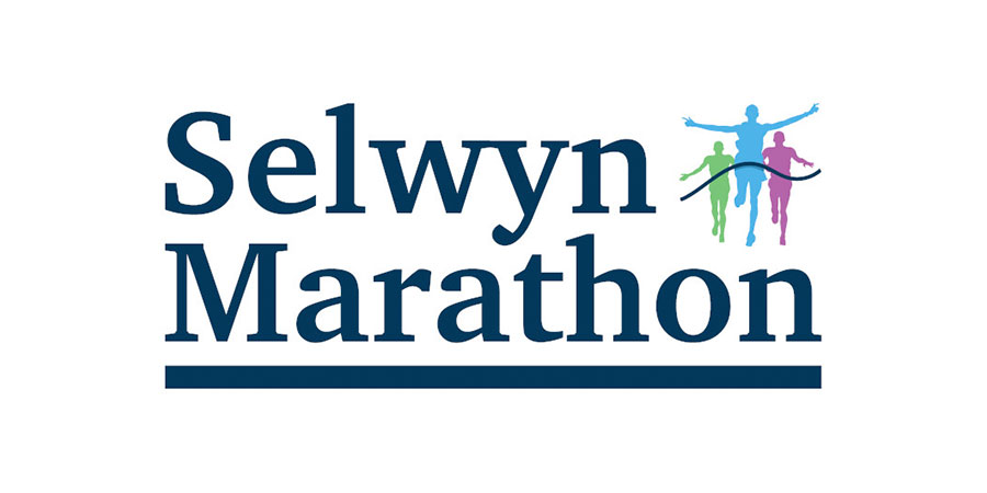 Selwyn Marathon