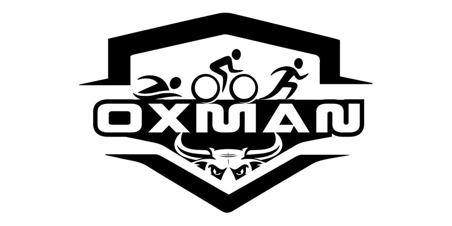 The OxMan