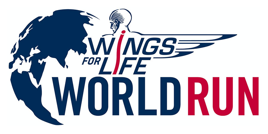 Wings for Life World Run: Auckland